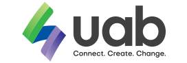 uab